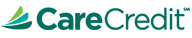 CareCredit Logo