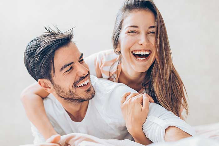 Hair transplant surgery at Virginia Surgical Center
