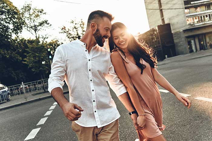 Hair Loss Procedures offered at Virginia Surgical Hair Center