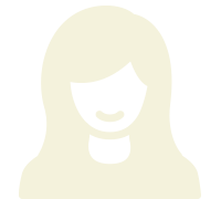 VirginiaSurgicalCenter_icon2