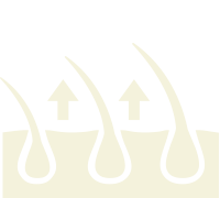 VirginiaSurgicalCenter_icon3