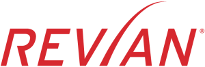 REVIAN LOGO