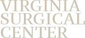 Virginia Logo