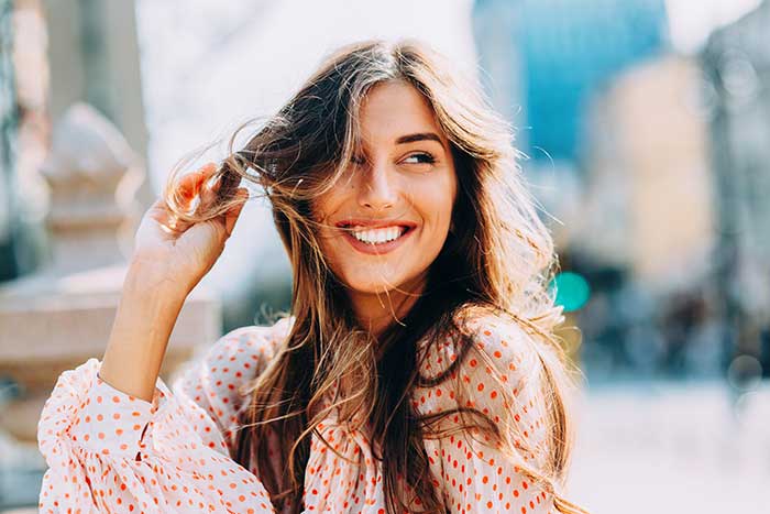 Follicular Unit Extraction in McLean, VA