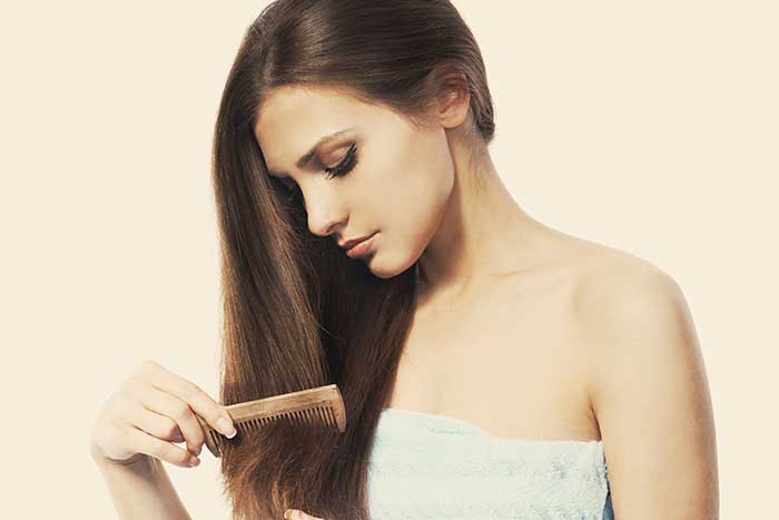 Surgical Hair Loss Procedures in McLean, VA